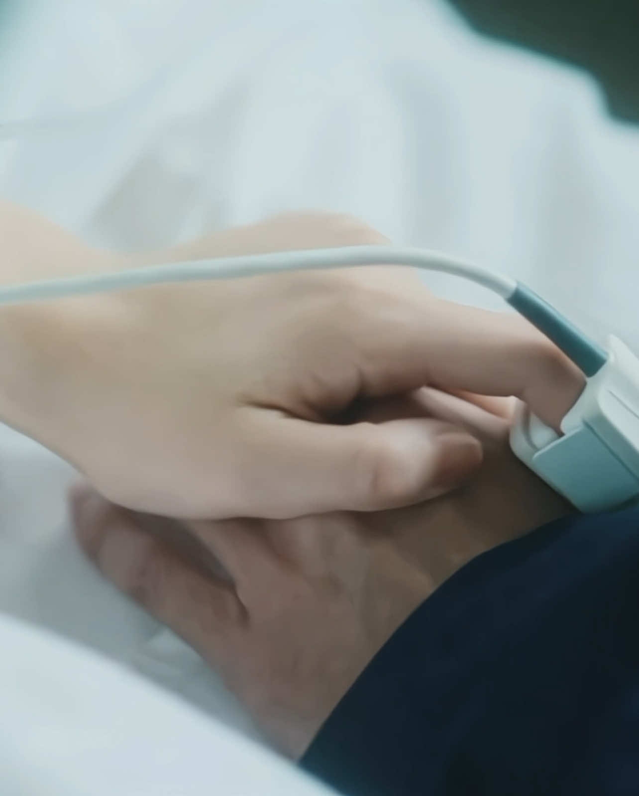 @𝗜𝗻𝗮𝘆𝗮ྀི