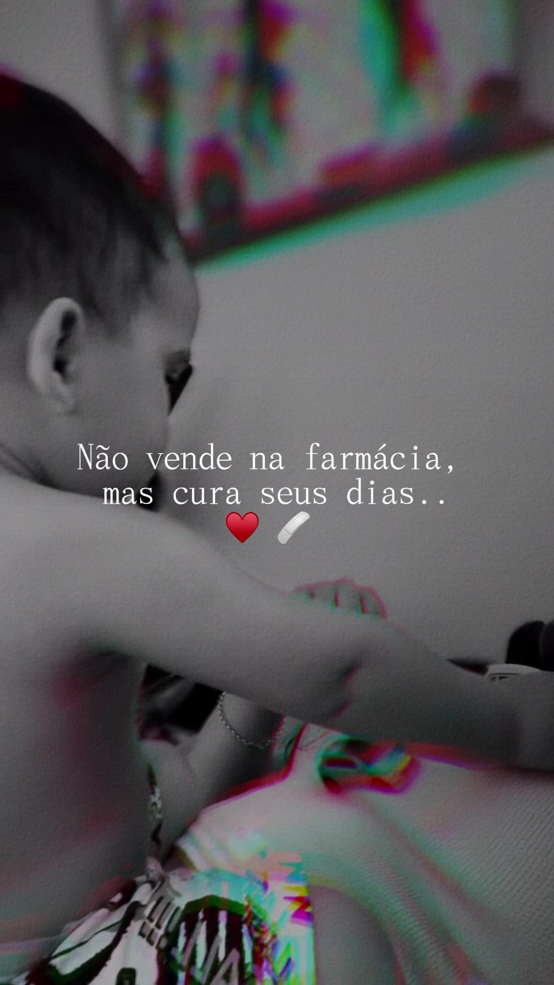 @Jaque Selegatto