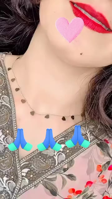 @واهبلوڇ واه