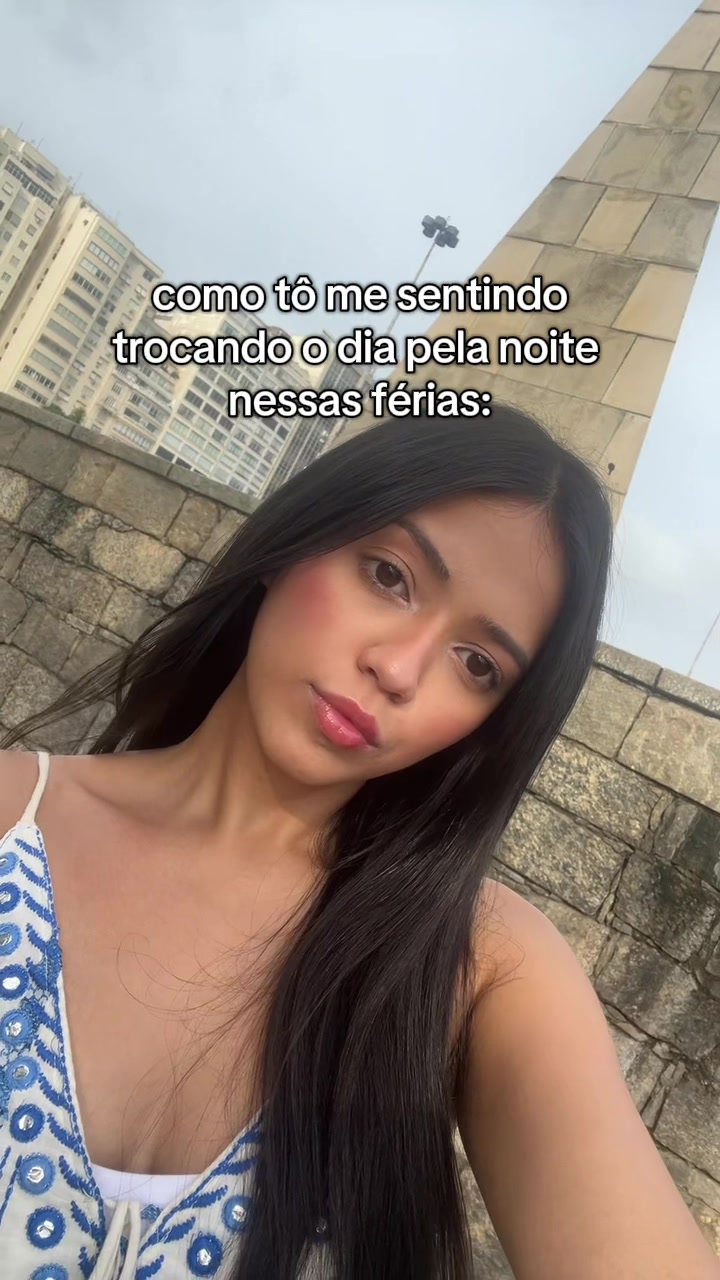 @mile_.meloo