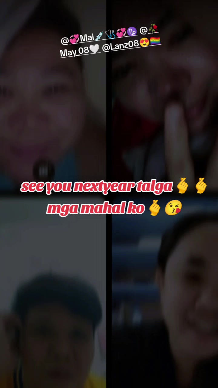 @🏳️&zwj;🌈🔐Shy_ni_Yang🔐🏳️&zwj;🌈