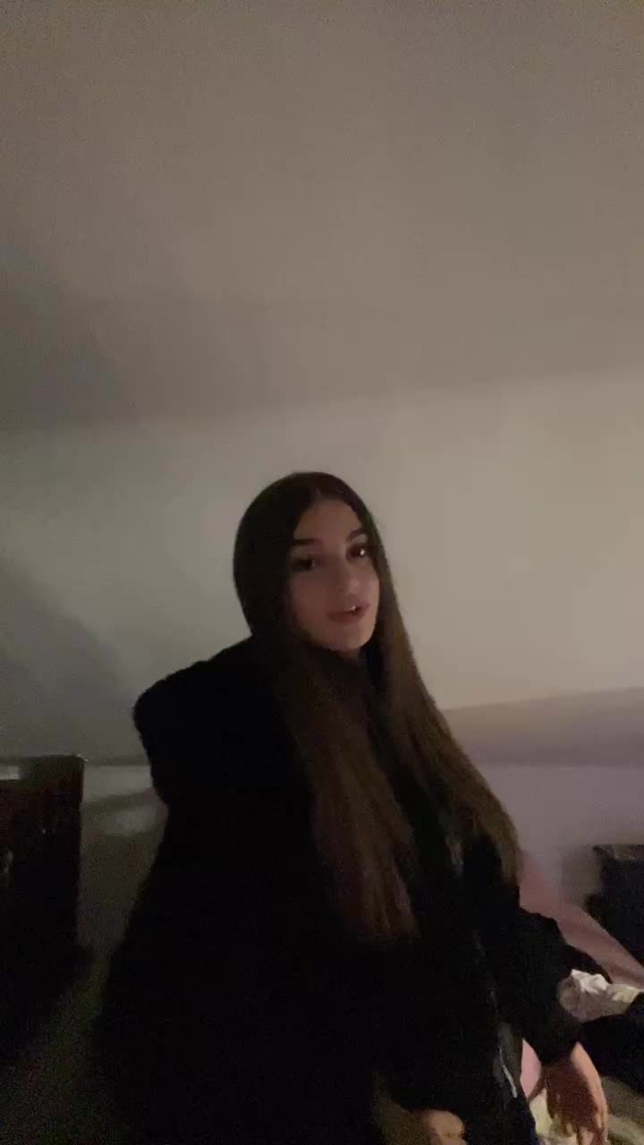 @🌙