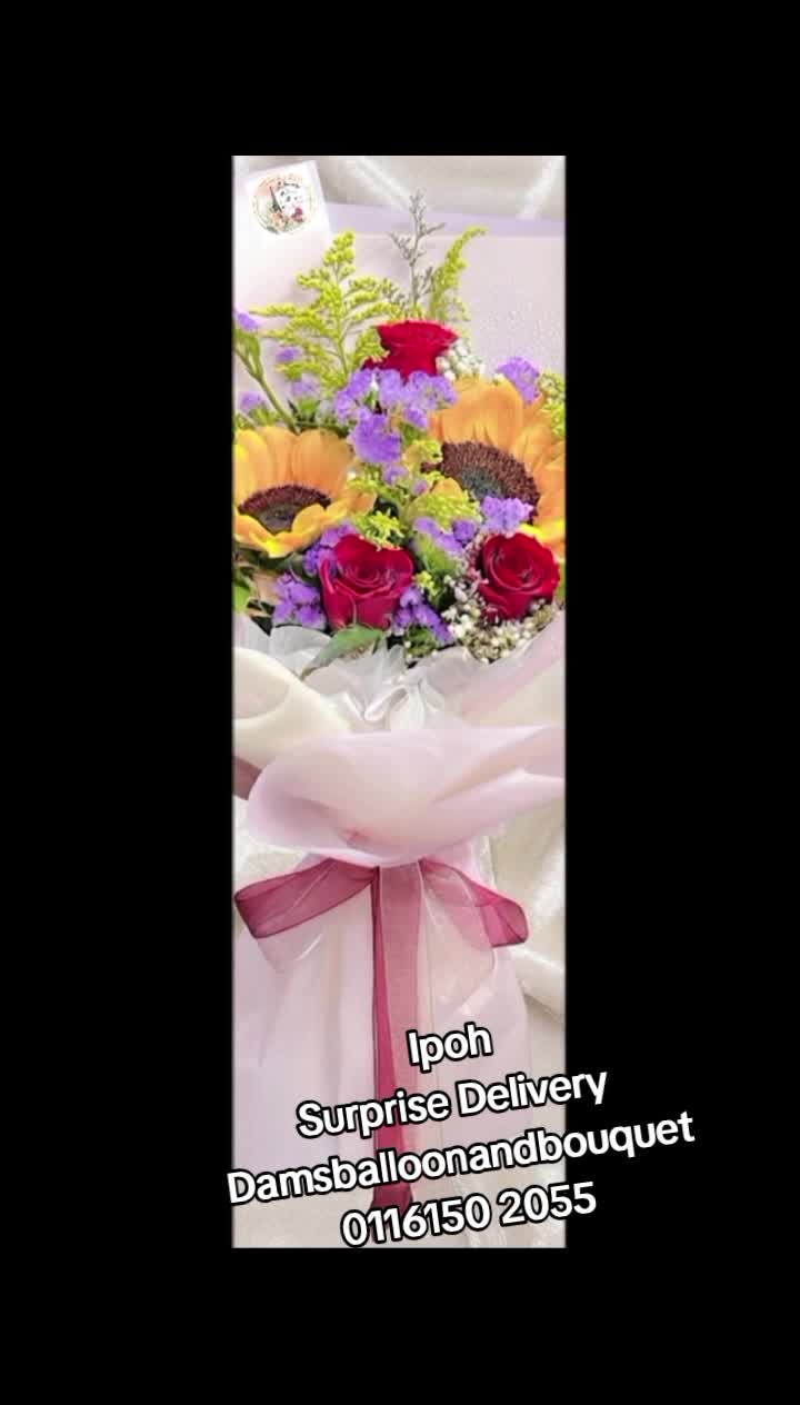 @Damsballoonandbouquet ๐๐๐๐