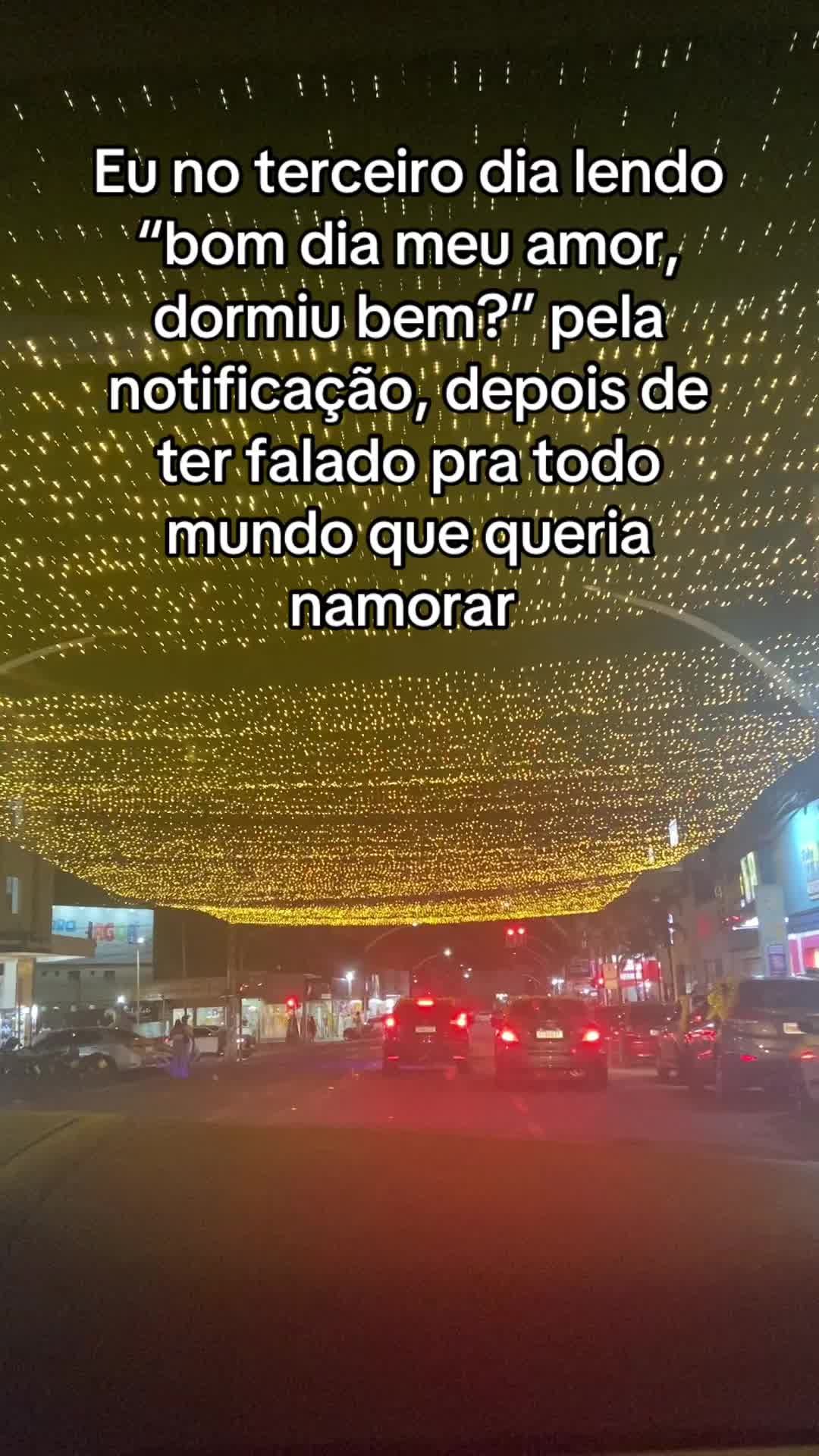 @Kauanny