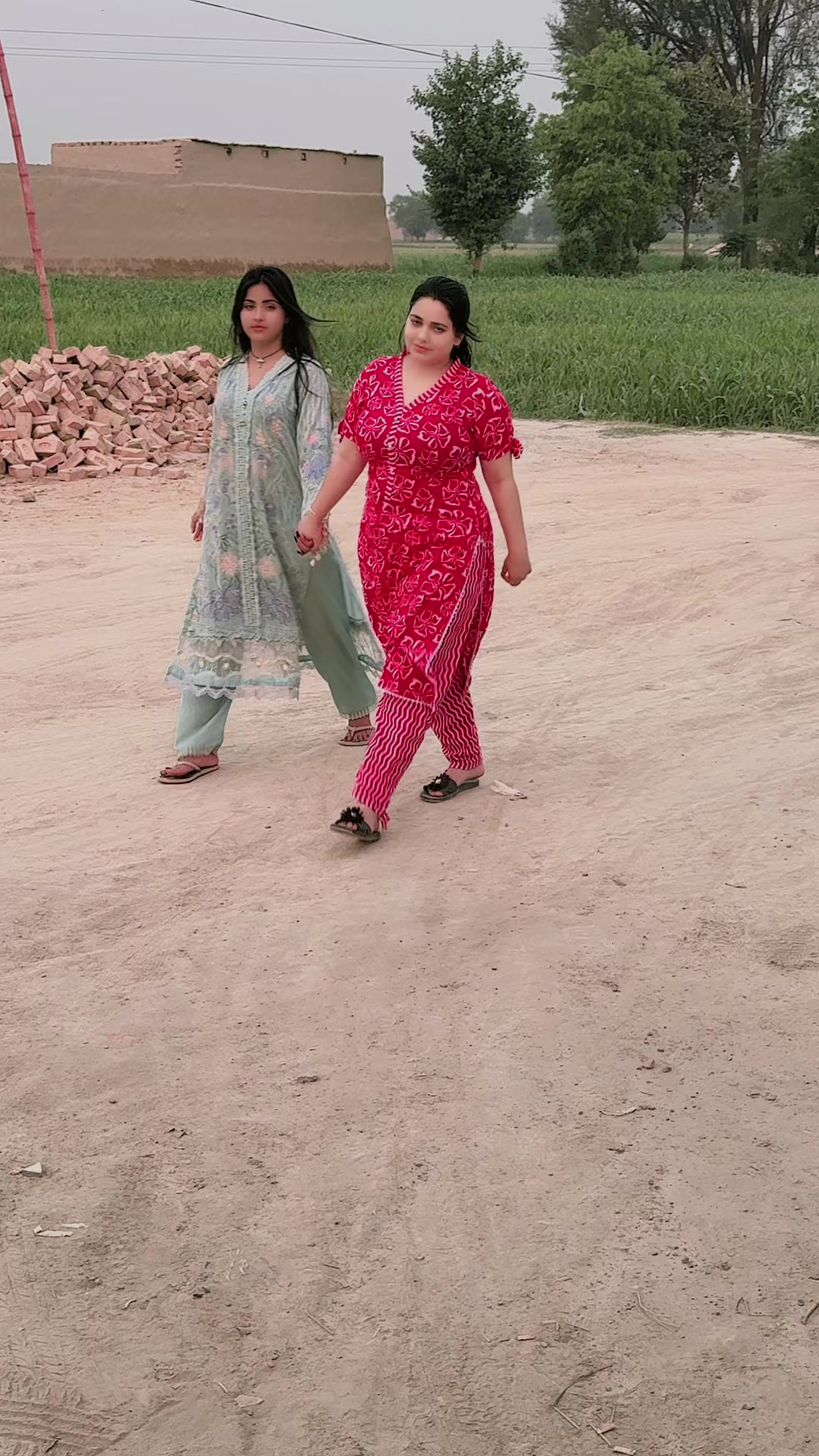 @Billo khan
