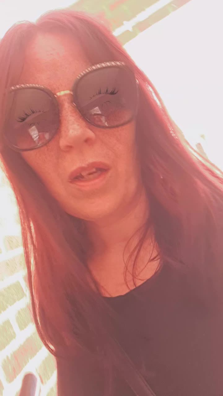 @pixieblue