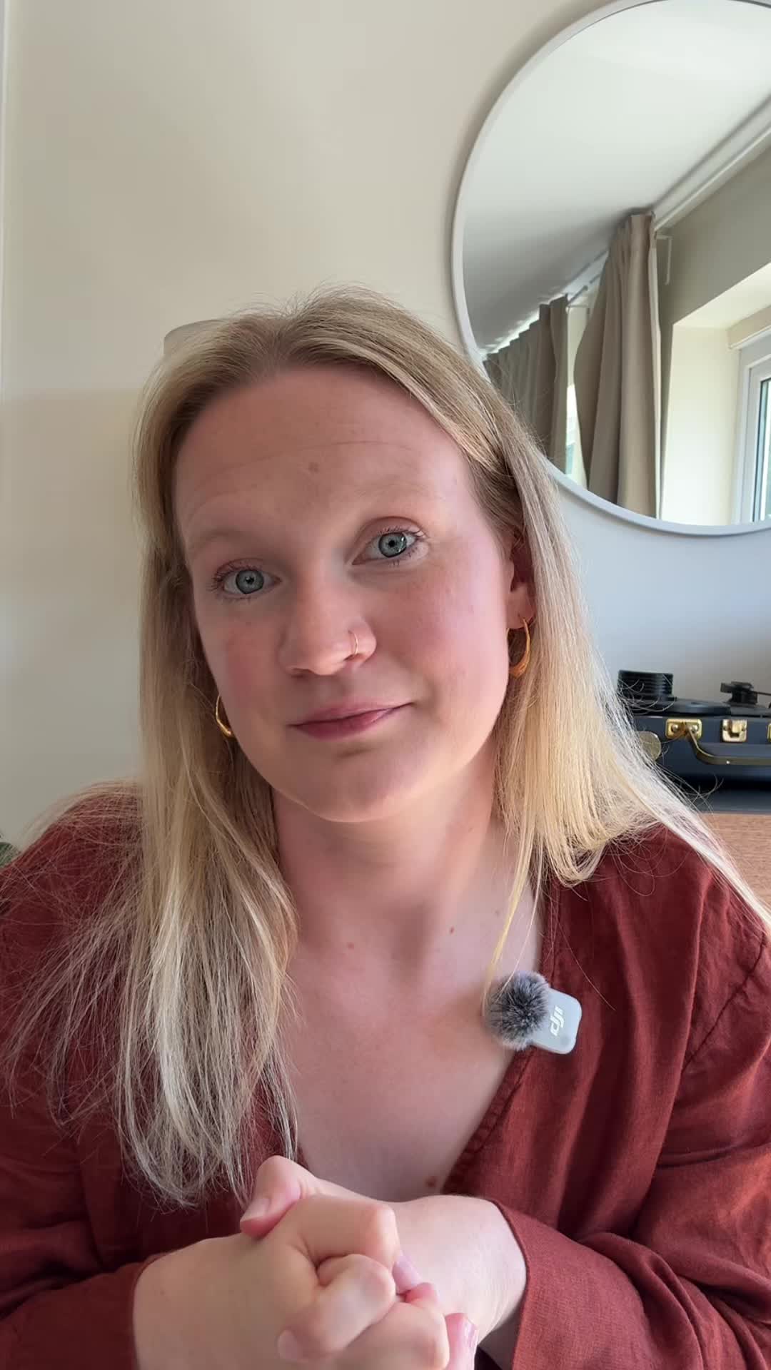 @Mariah | Midwife | Mum | UGC