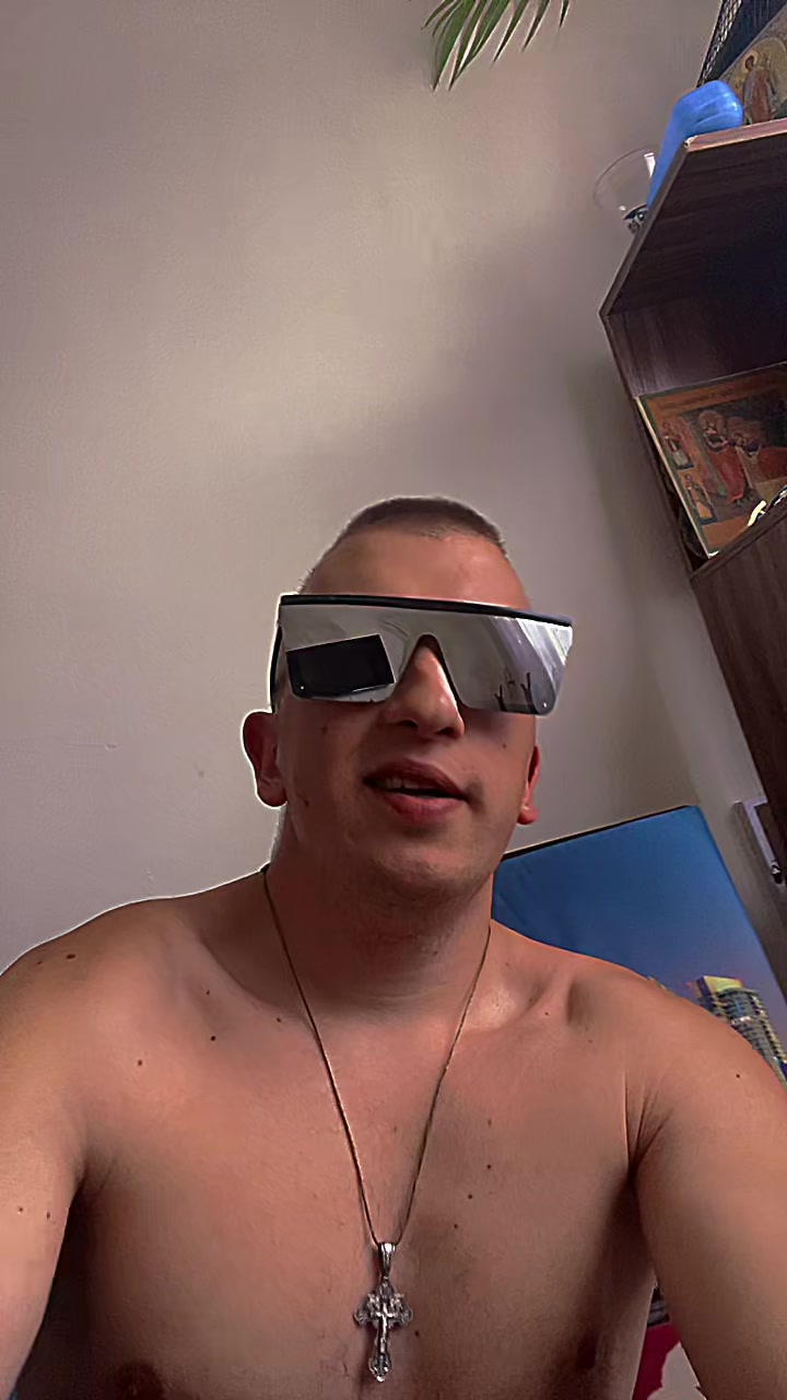 @BigActiv