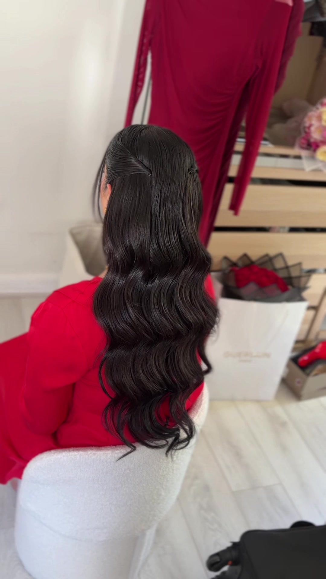 @HairbyNeelam
