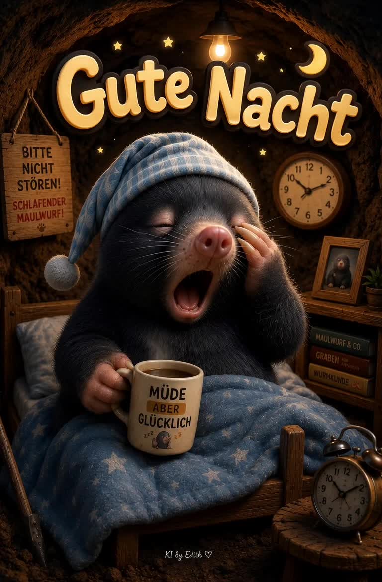 @Gänseblümchen