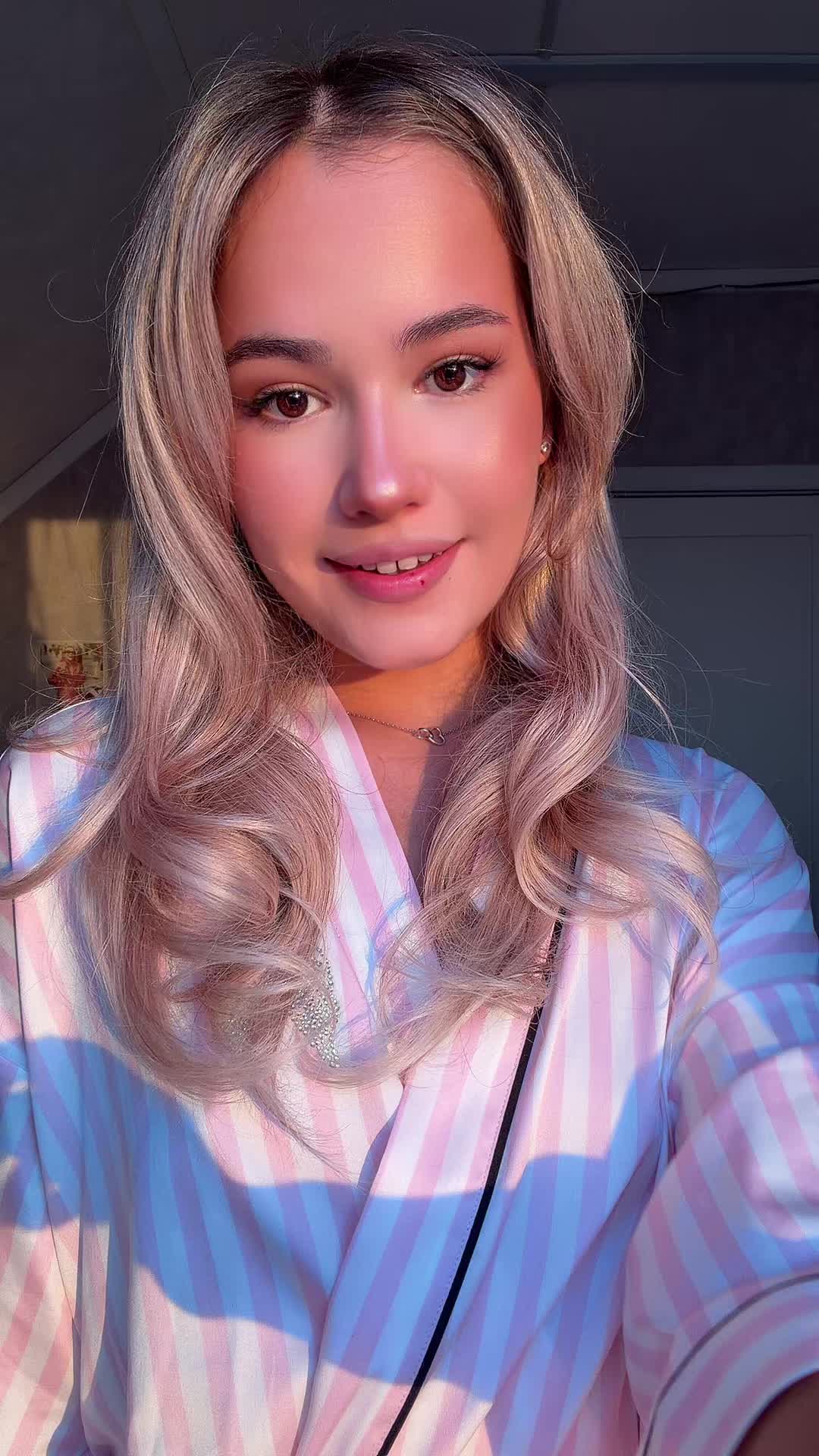 @azaleaspams