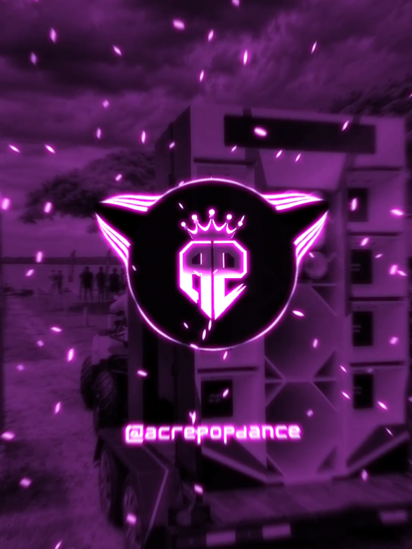 @acrepopdance