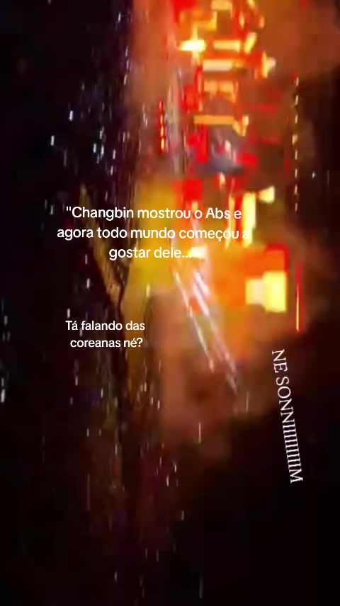 @Yᥲ᥉ d᥆᥉ Chᥲᥒ꧑ιᥒ| viu o riize✨️