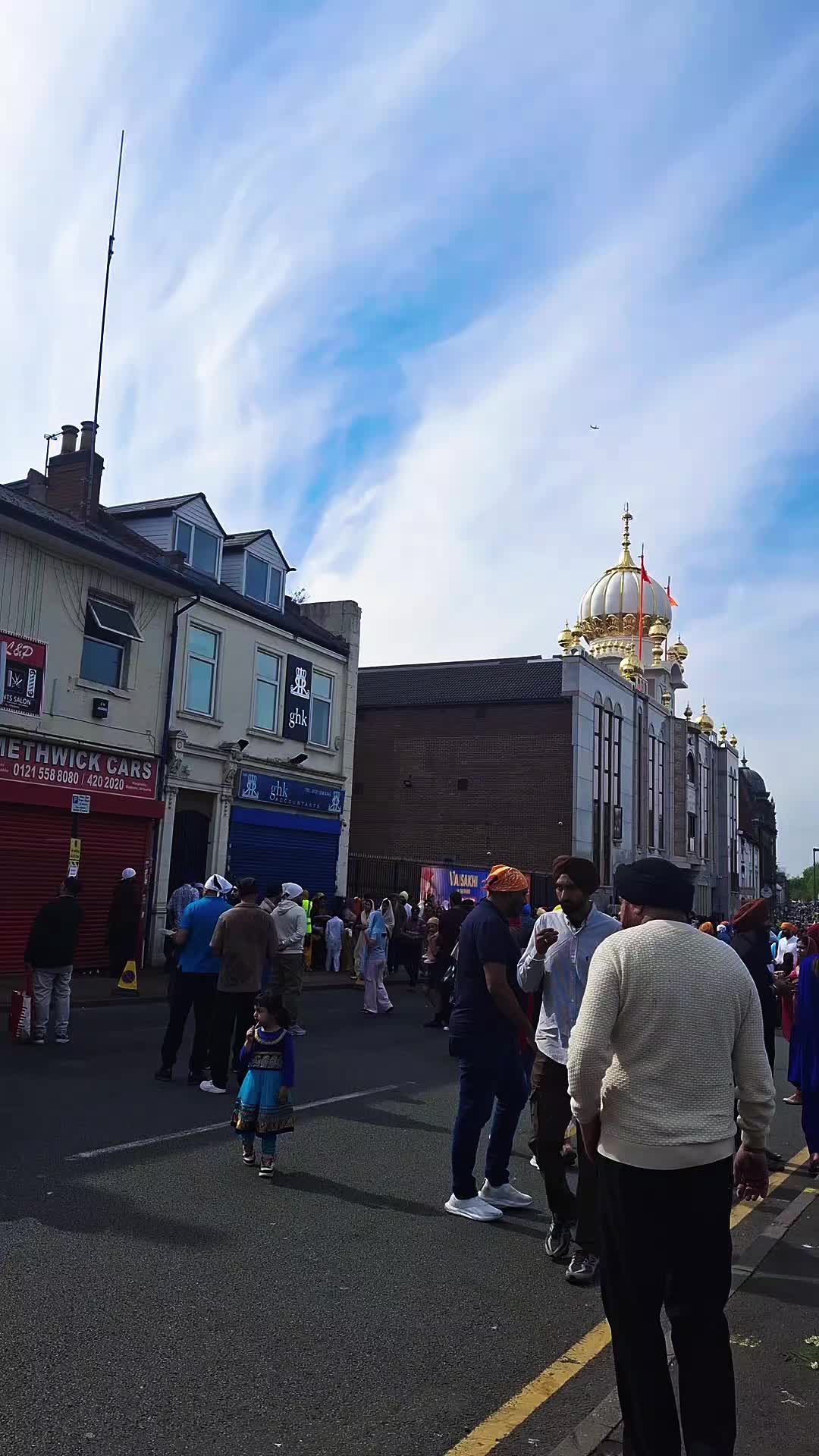 @Sukh 🇬🇧