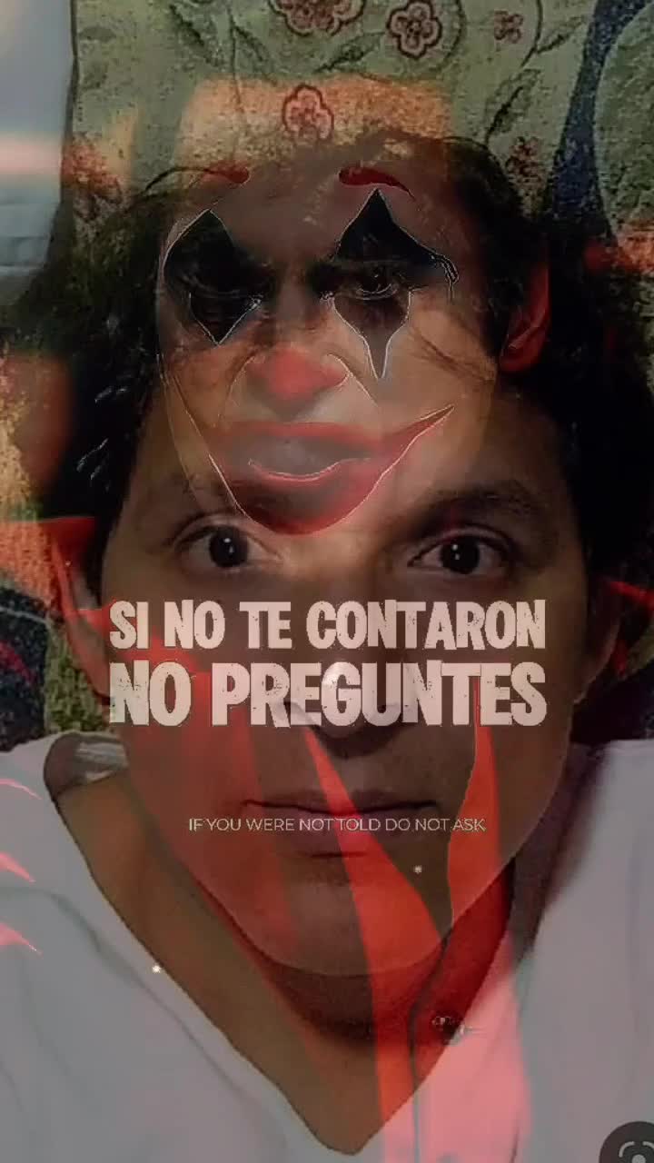 @luchito