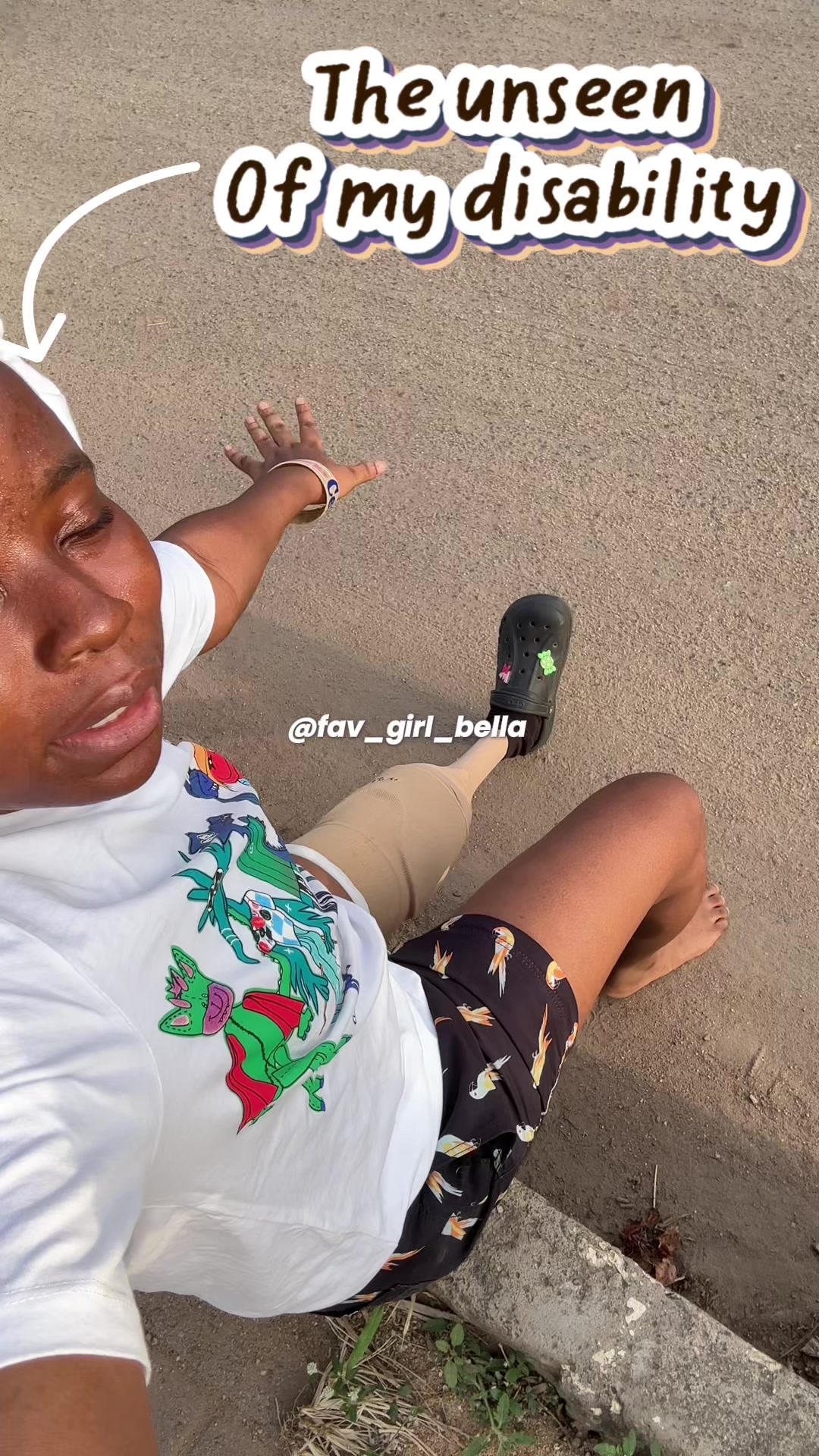 @Ajibade hannah aderonke