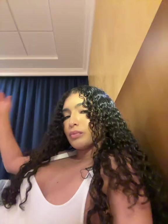 @ცąཞცıɛ🖤