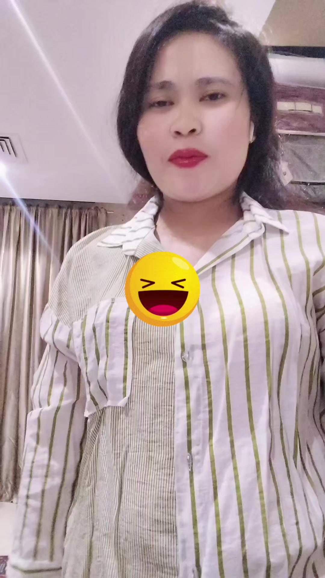@SaलिNa Boम्जाN ❤️❤️🥀🥀🌹