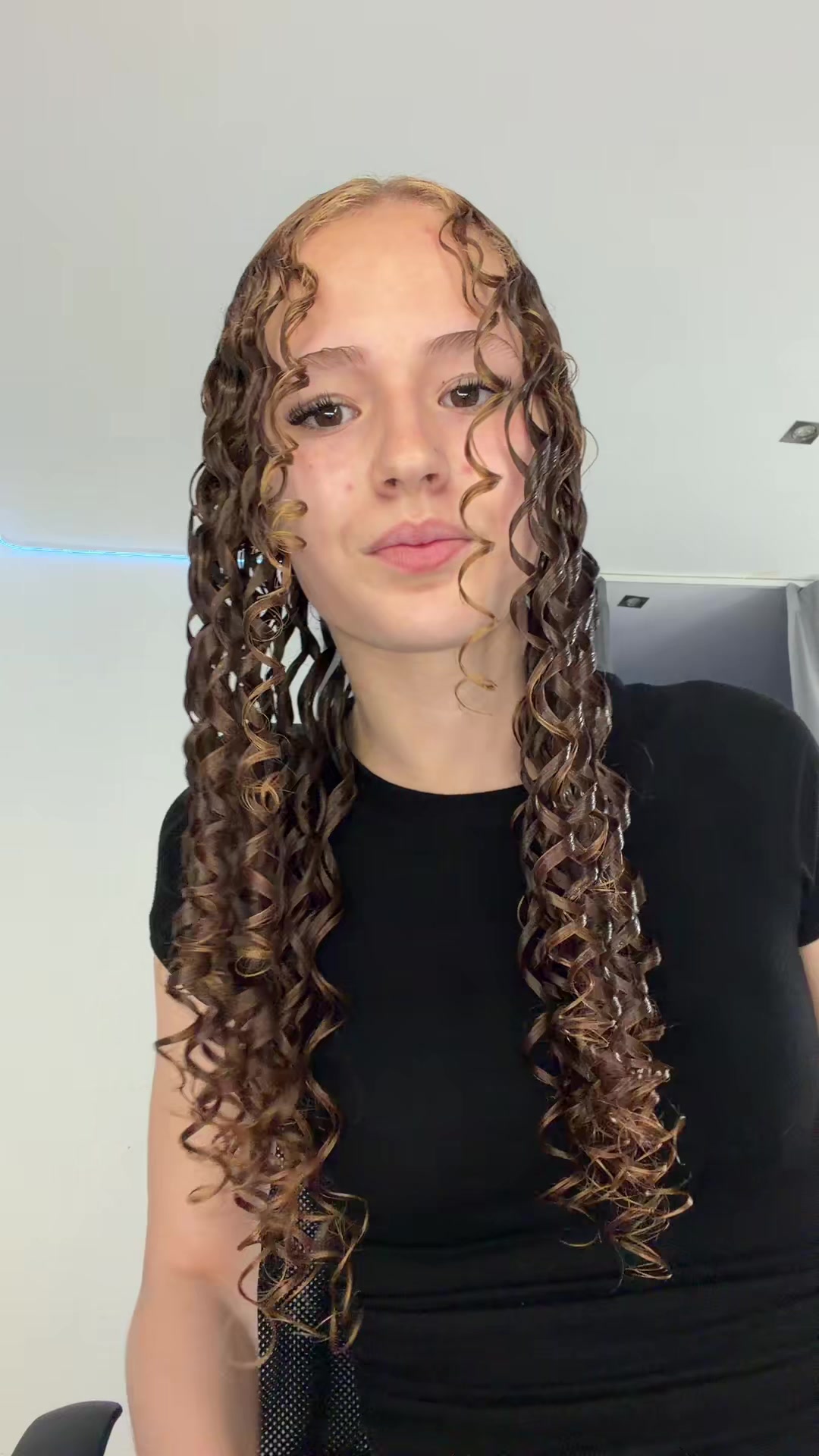 @marie.loves._you