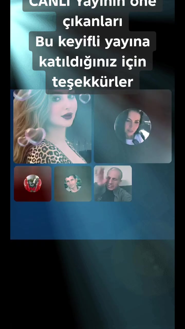 @💟🇦 🇾 Ş🇪 🇬 Ü🇱💟