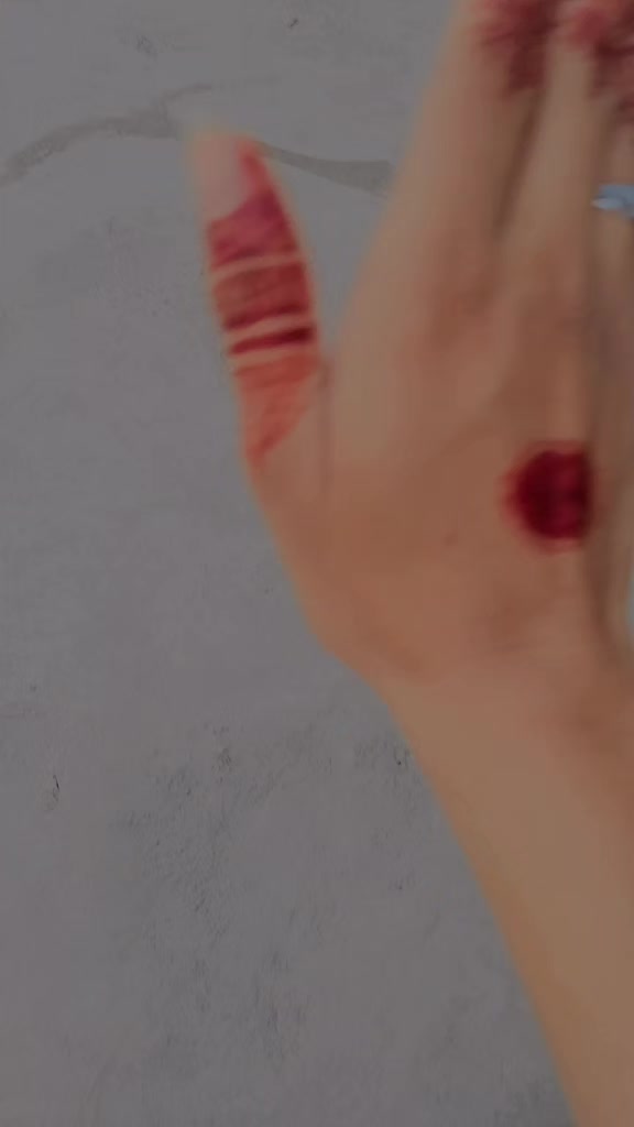 @❁シーМɨѕḣɨーシ❁