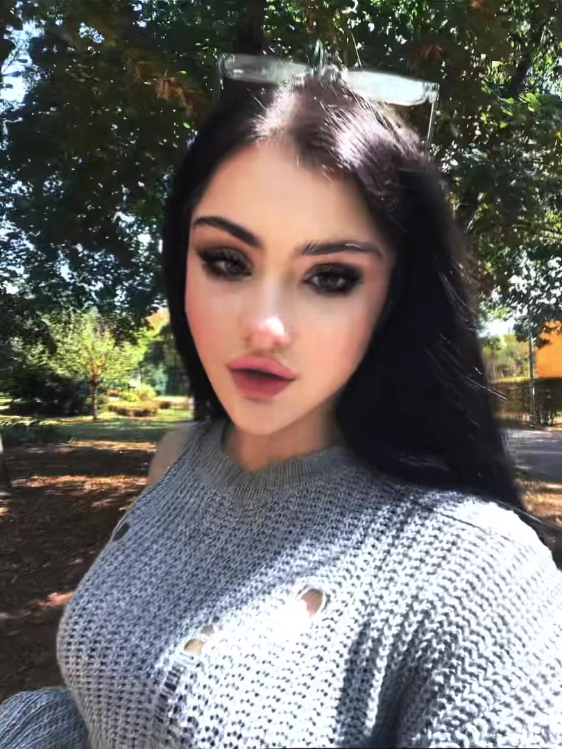 @тётя соня 🥱