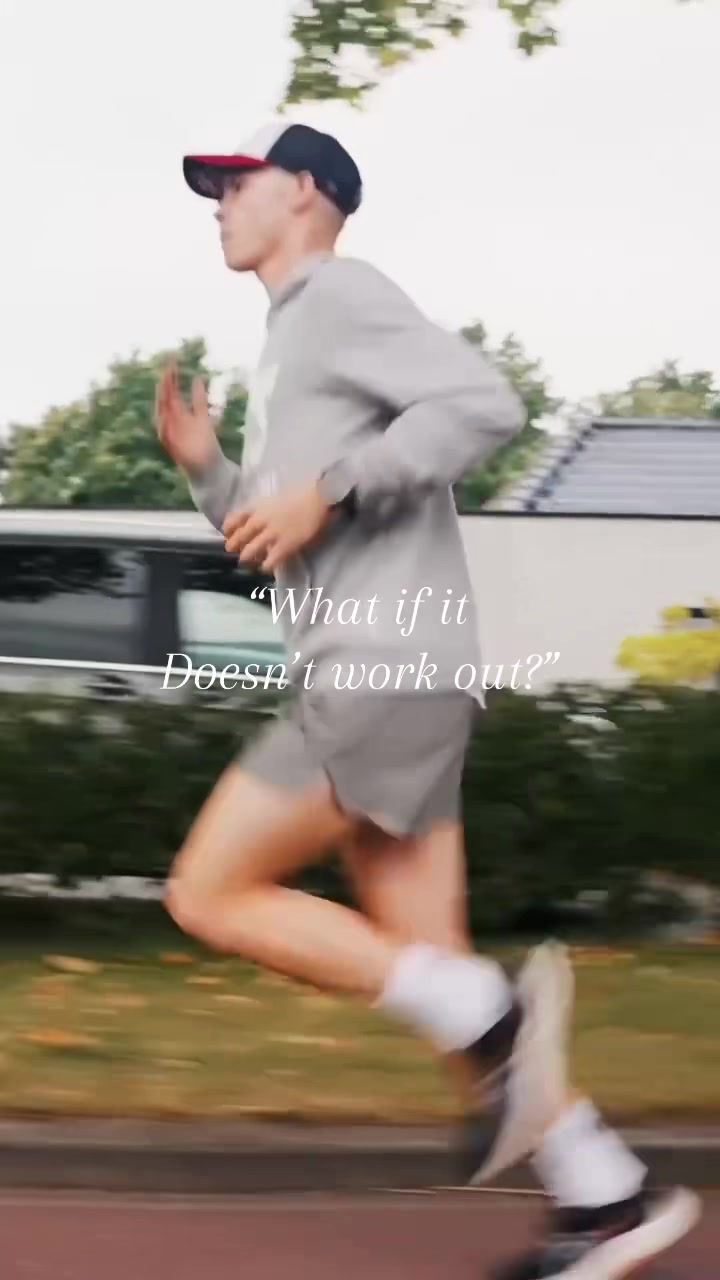 @collinveijer