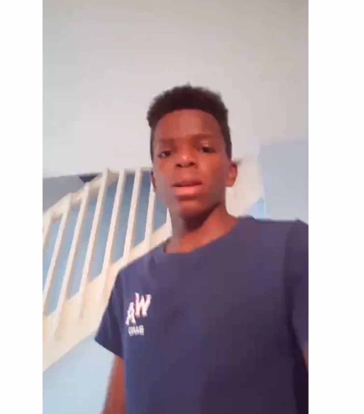 @nickatnitefan.18