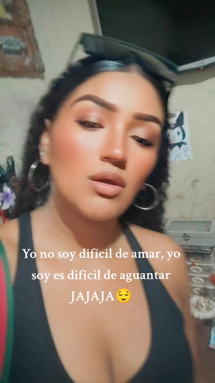 @patiko💕🌼
