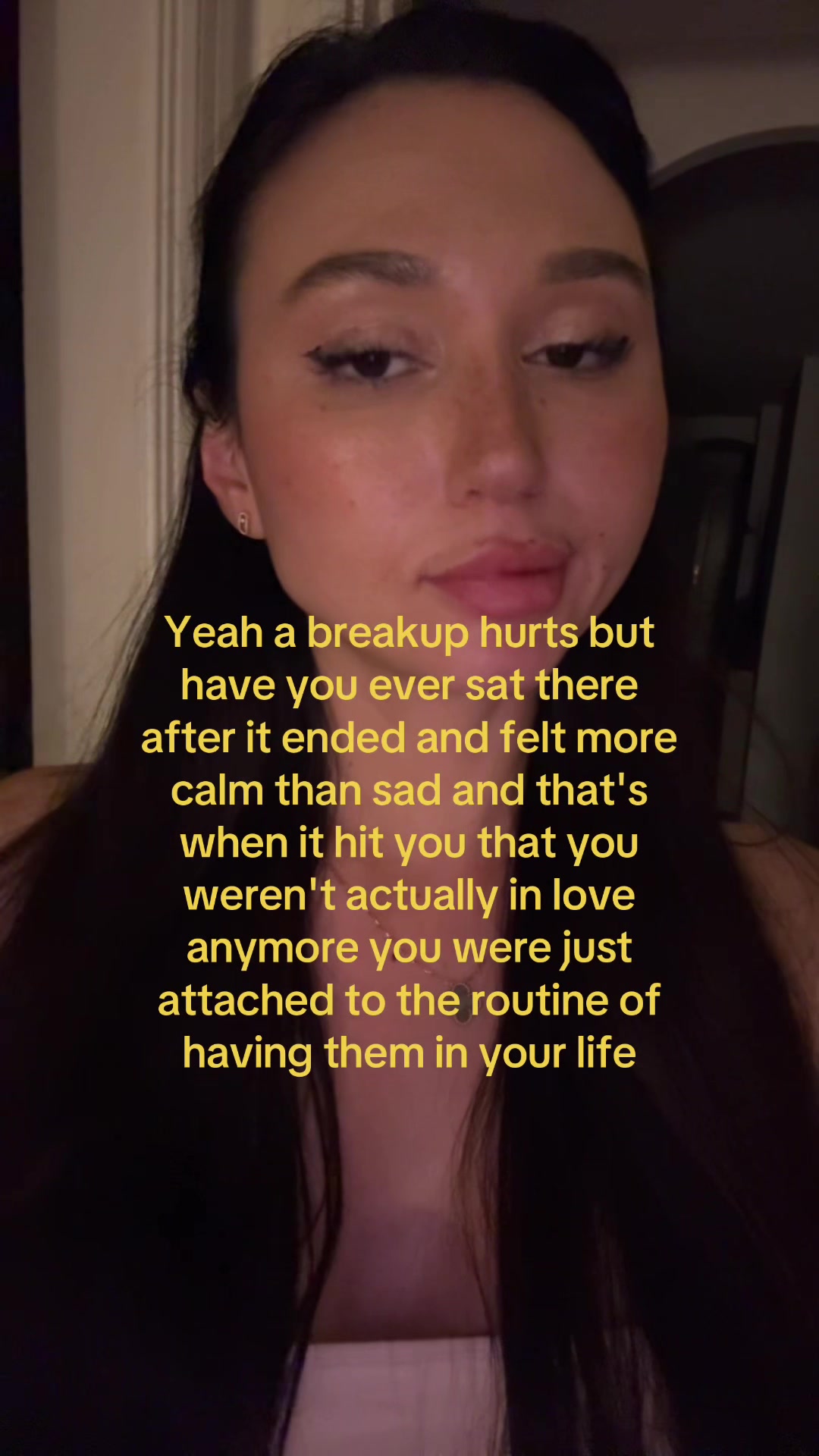 @Liya K