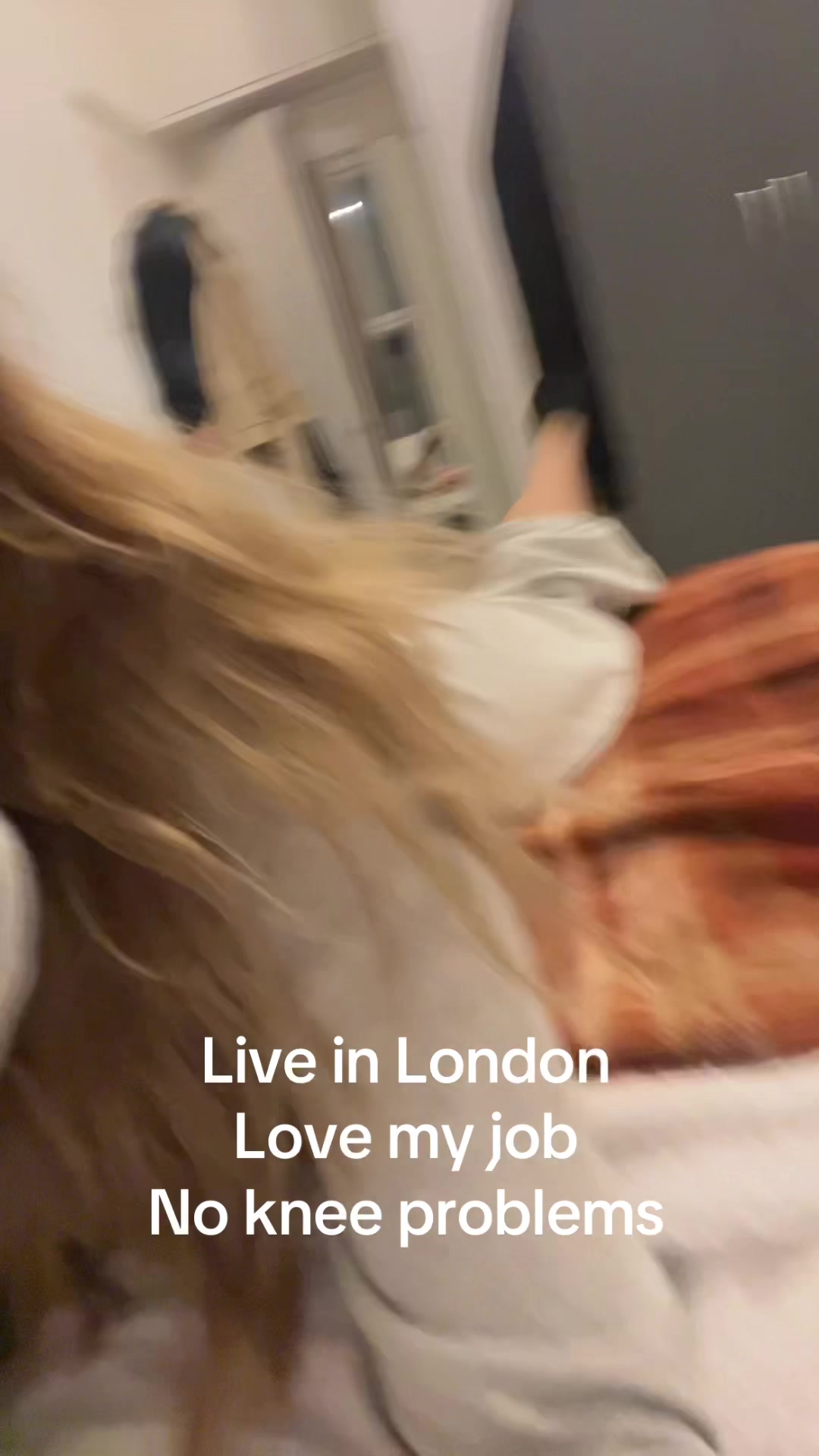 @vickstar