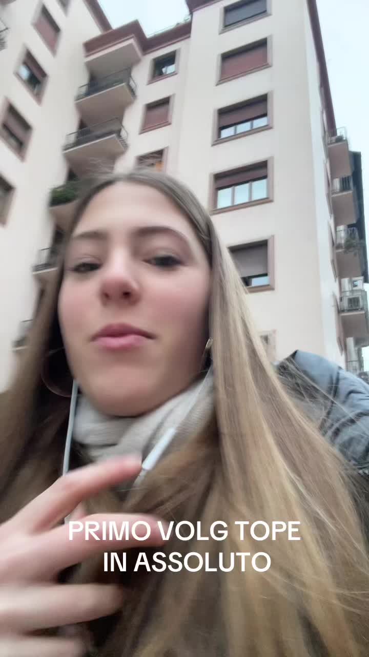 @tope7777777