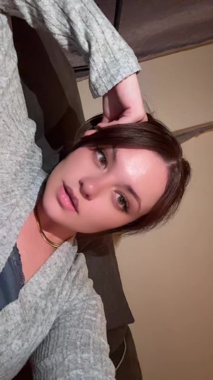 @𝐵𝑎ℎ𝑎𝑟🐆
