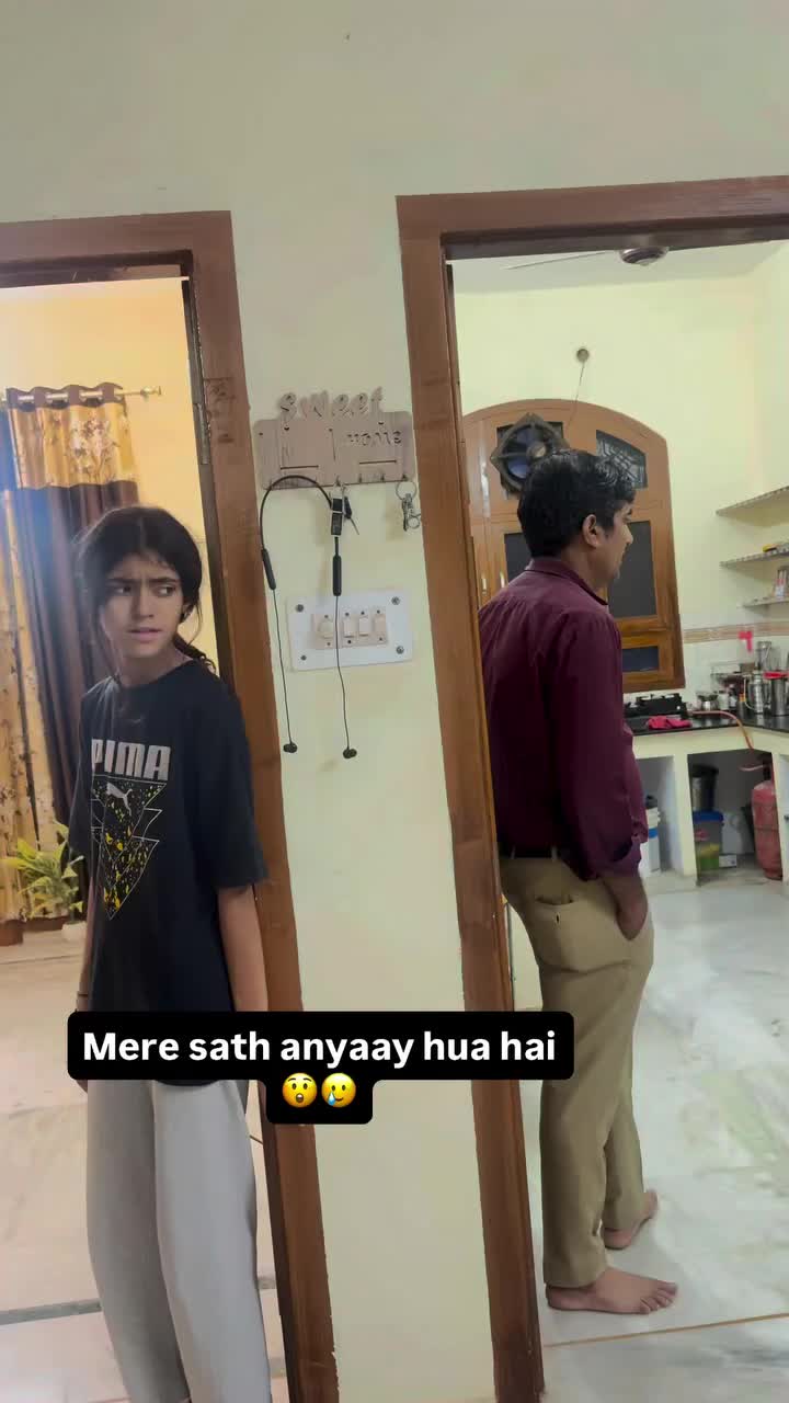 @It's_Amisha