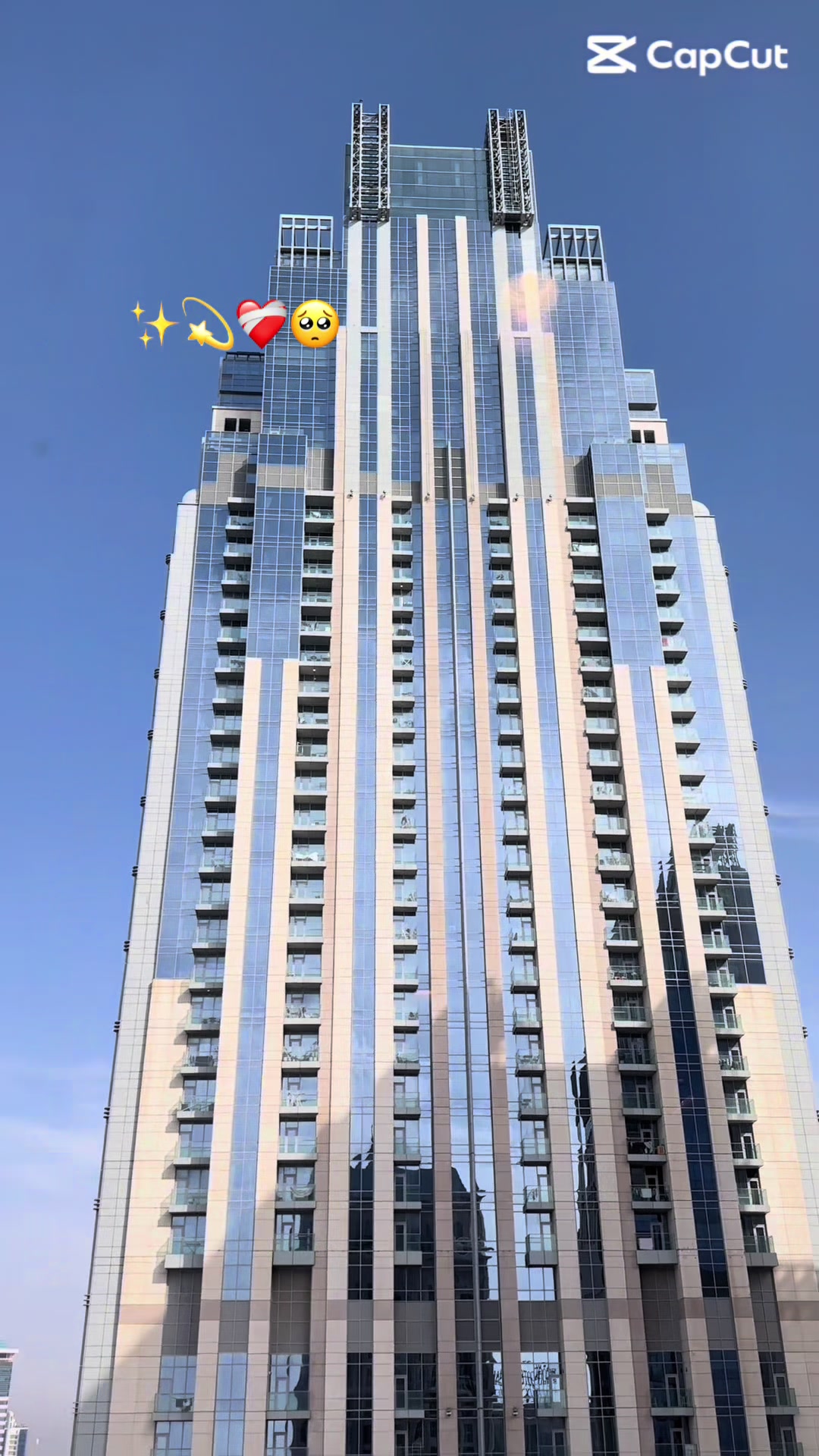 @𝓜𝓼.𝓡𝓪𝓲𝓷𝓲🧿🧿