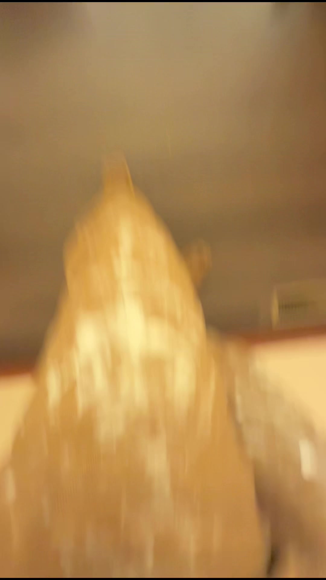 @Blackwell