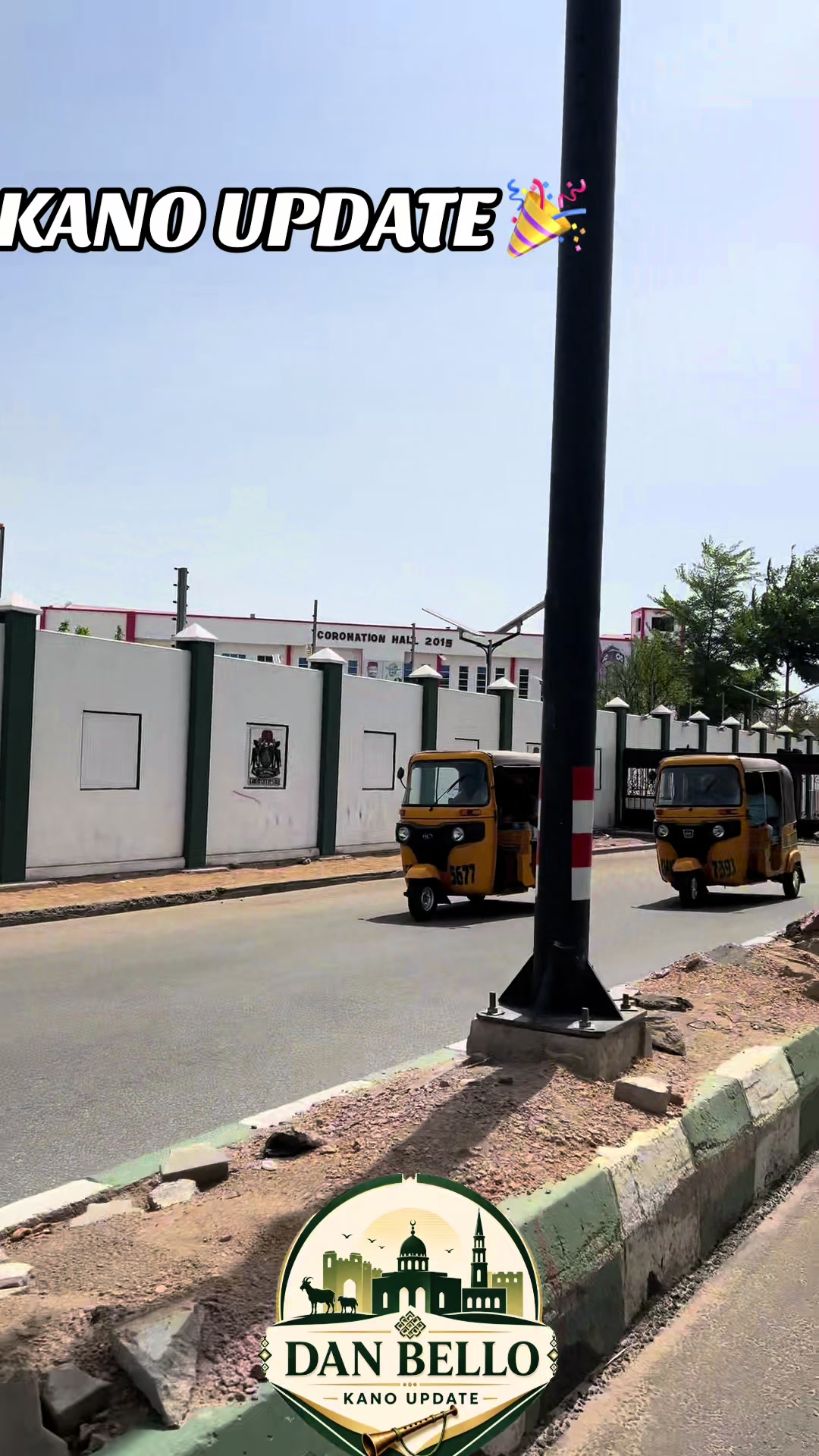 @DAN BELLO KANO🛣️