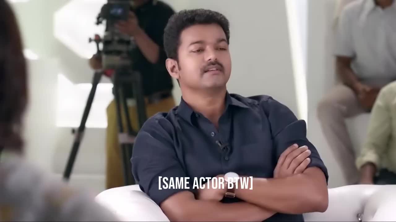 @தளபதி 👑🔥