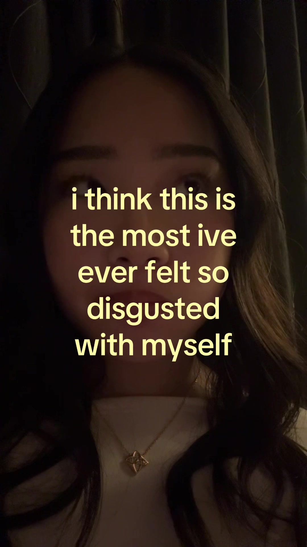 @meow