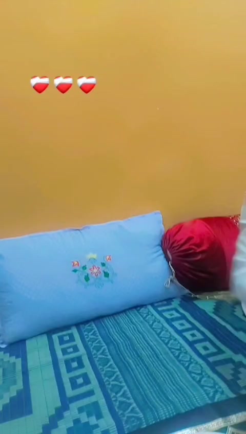 @RANAbabar619