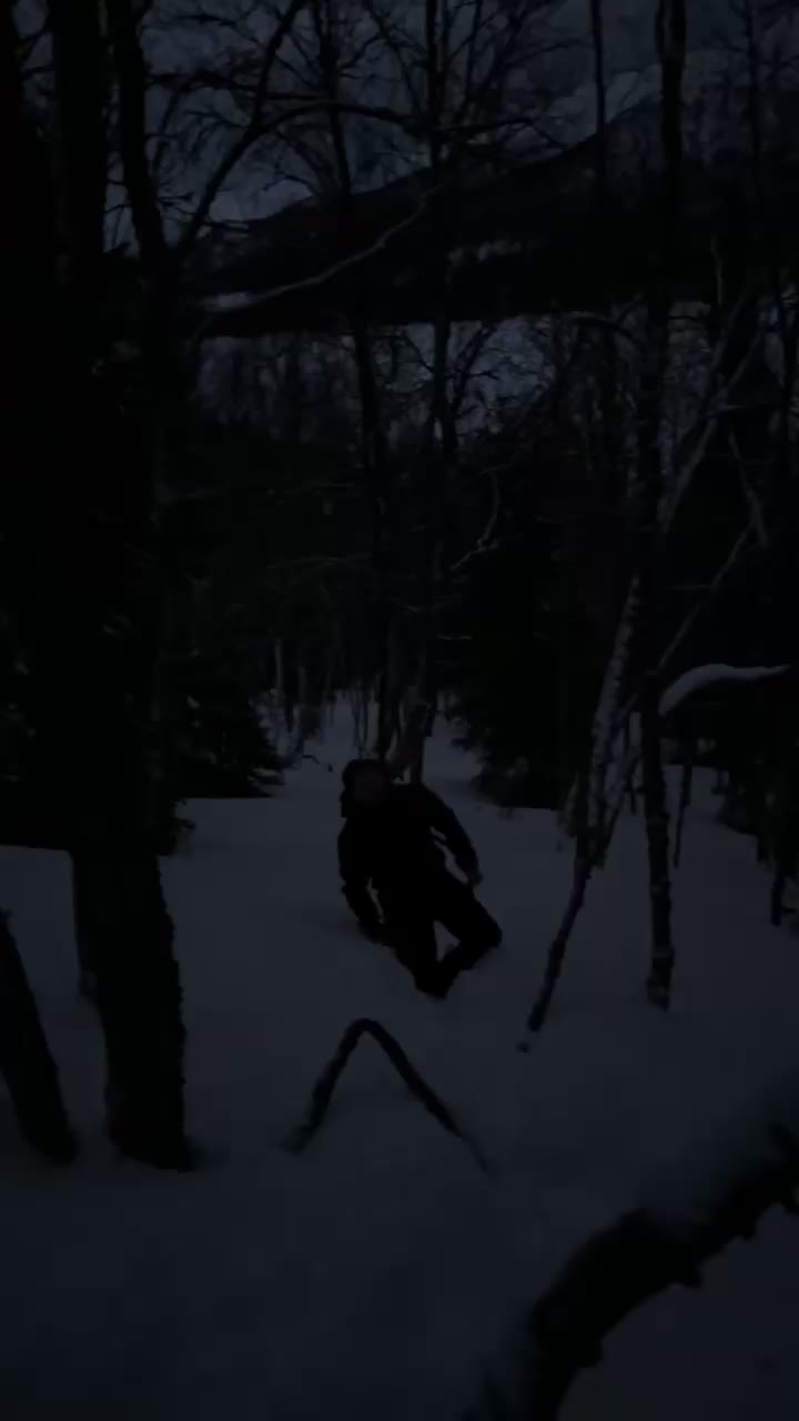 @Jocke Jönsson