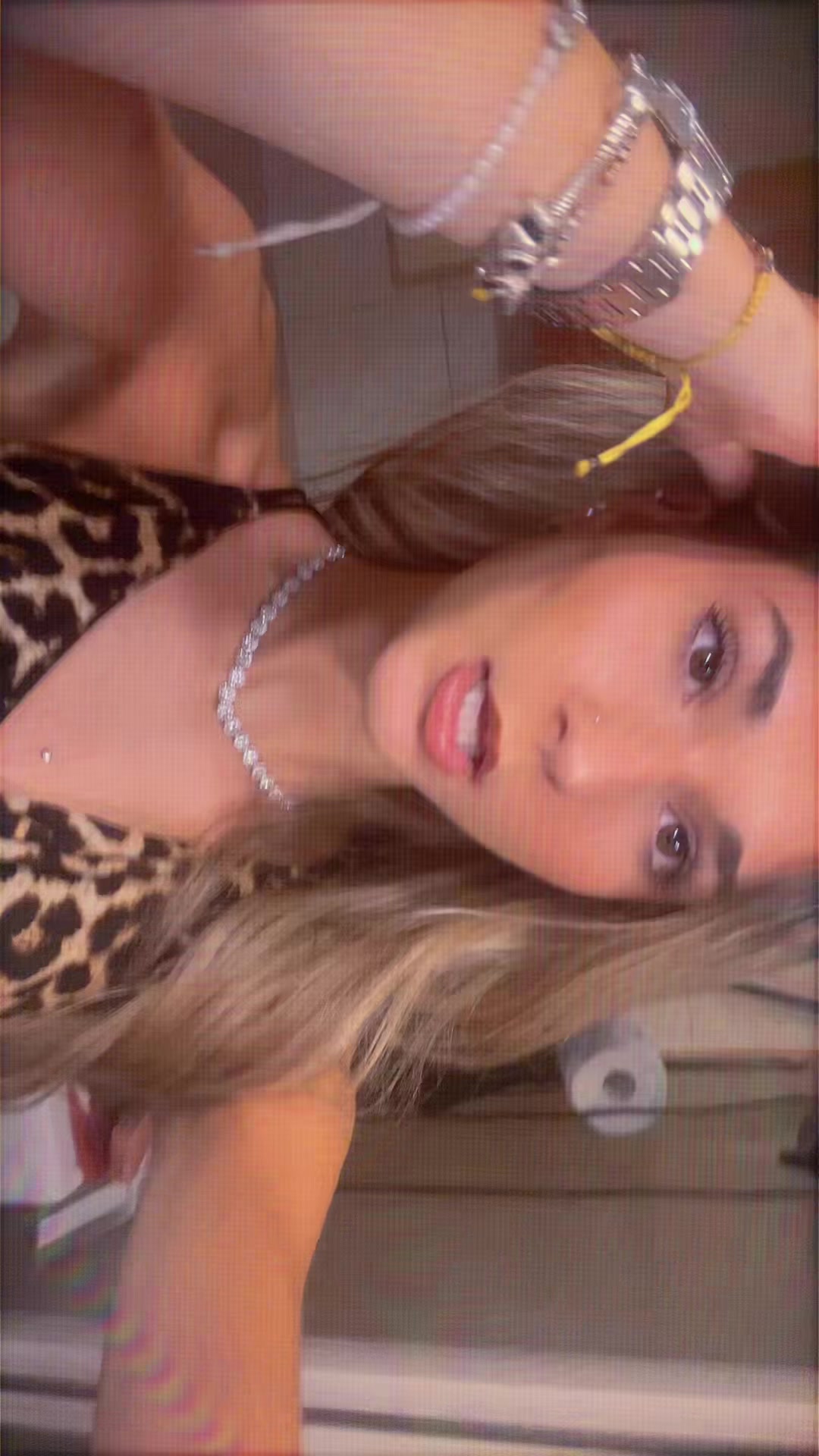 @micole💋