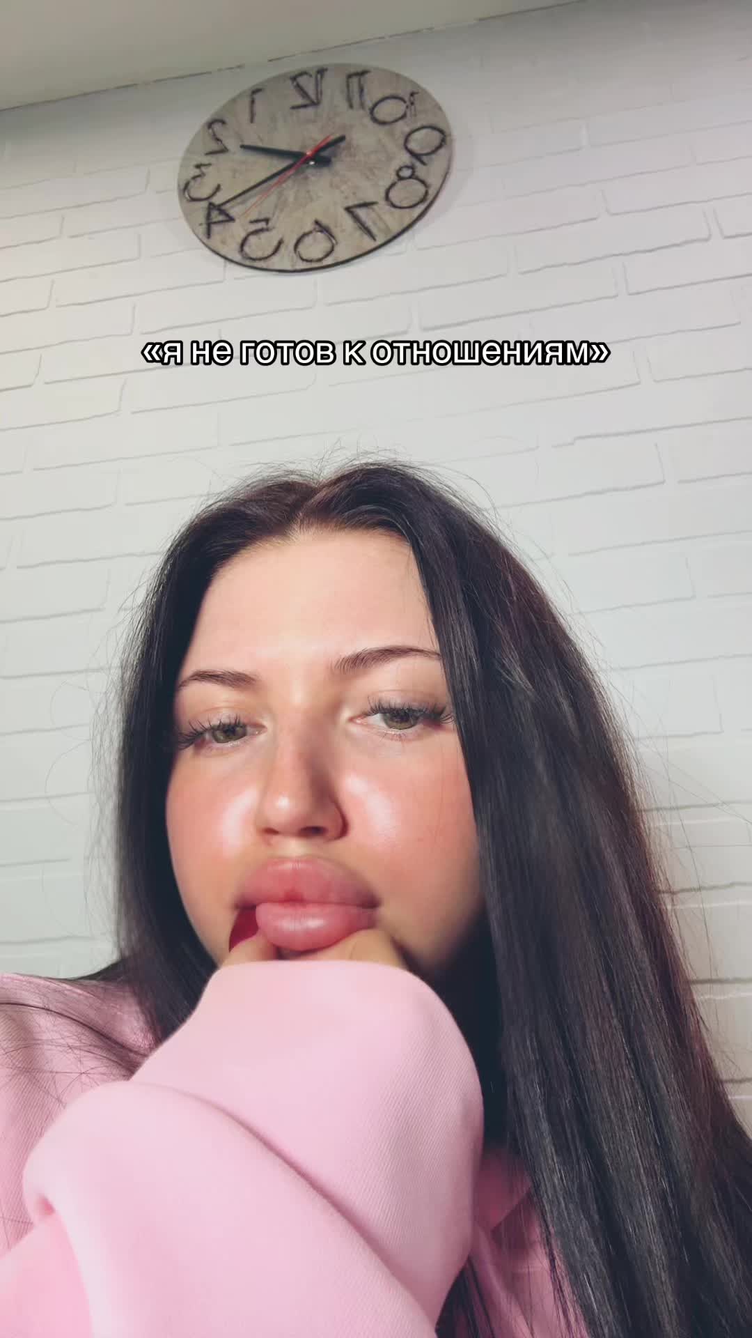 @тг:НУ КОВАЛЬ
