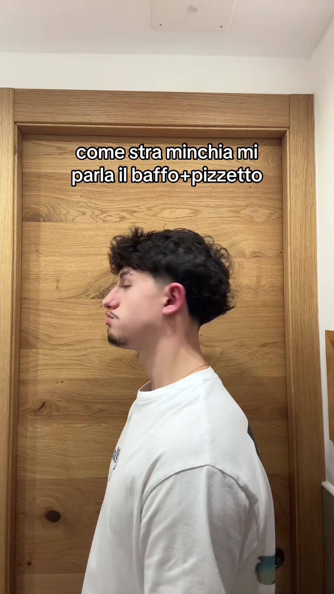 @POL