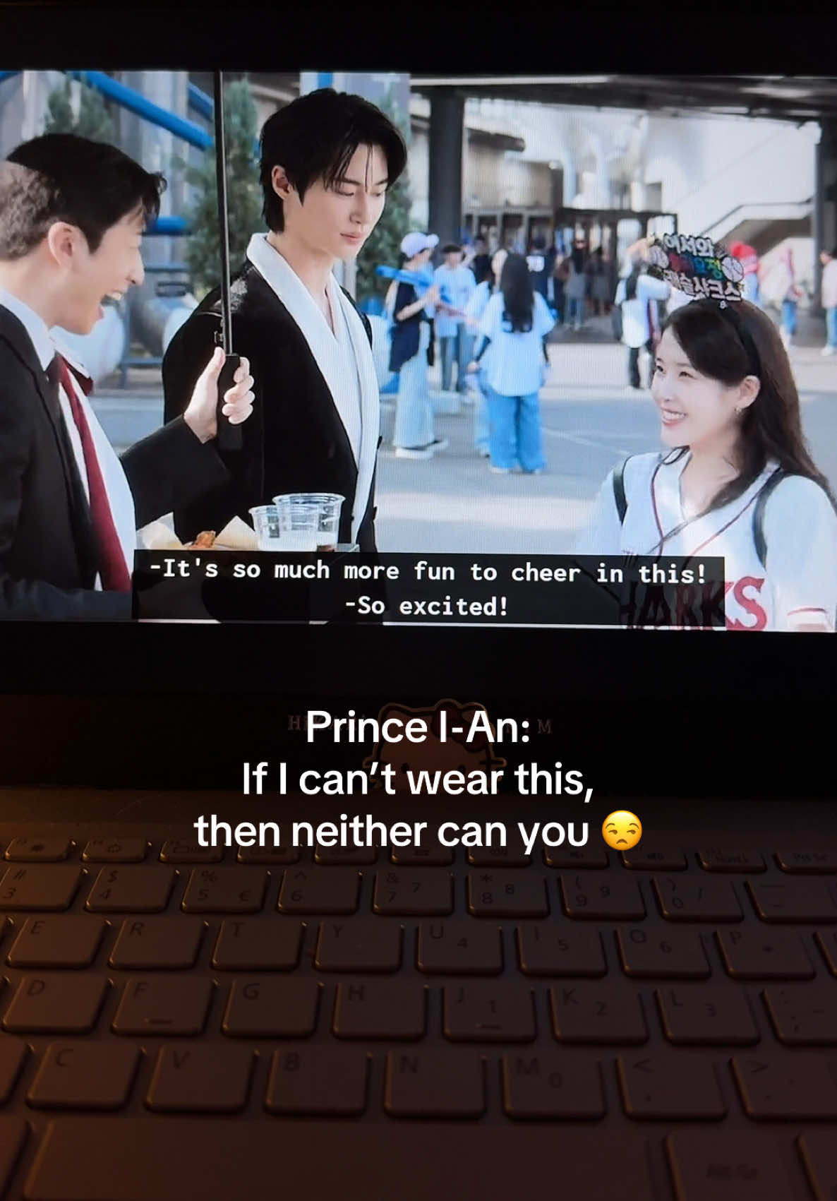 @ʚଓee ᵕ̈