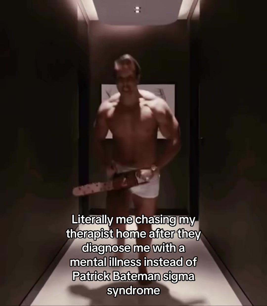 @M67real