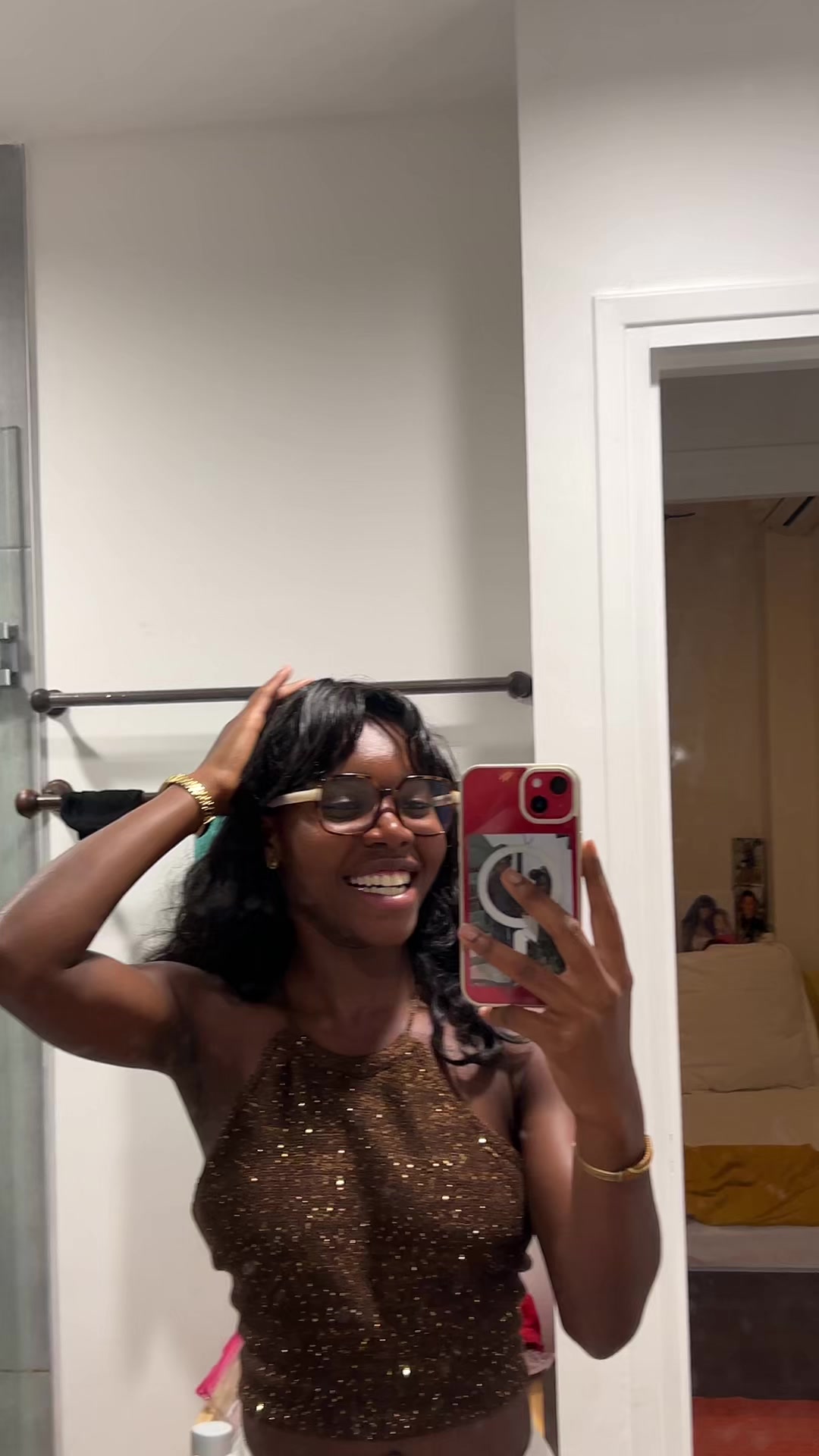 @ERICKAA 🧜🏾♀️