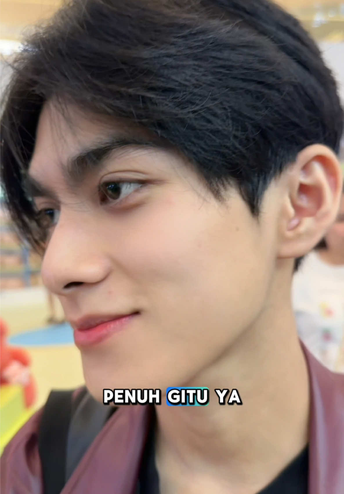@aru & rin🫧