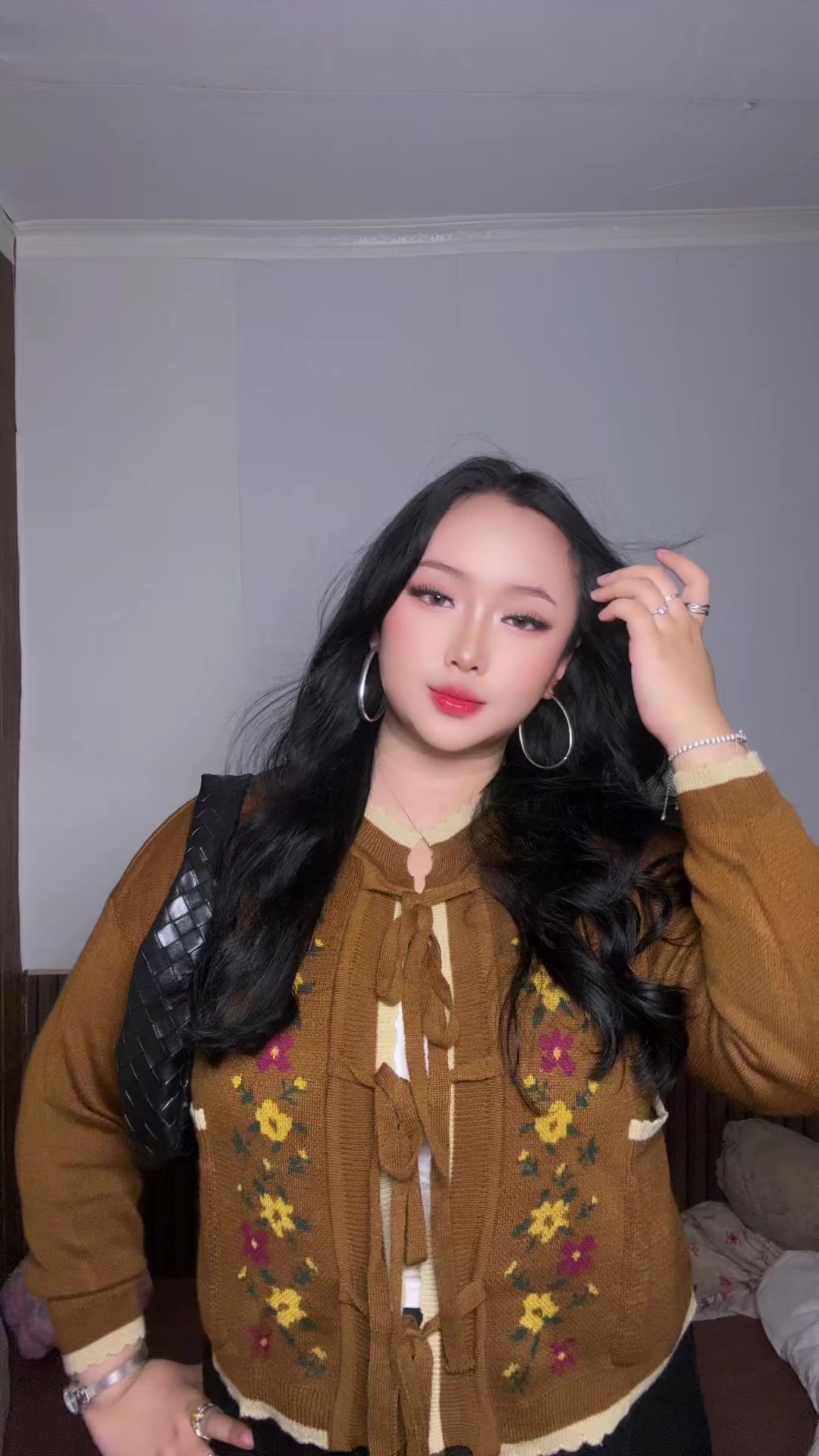 @mimiii💋