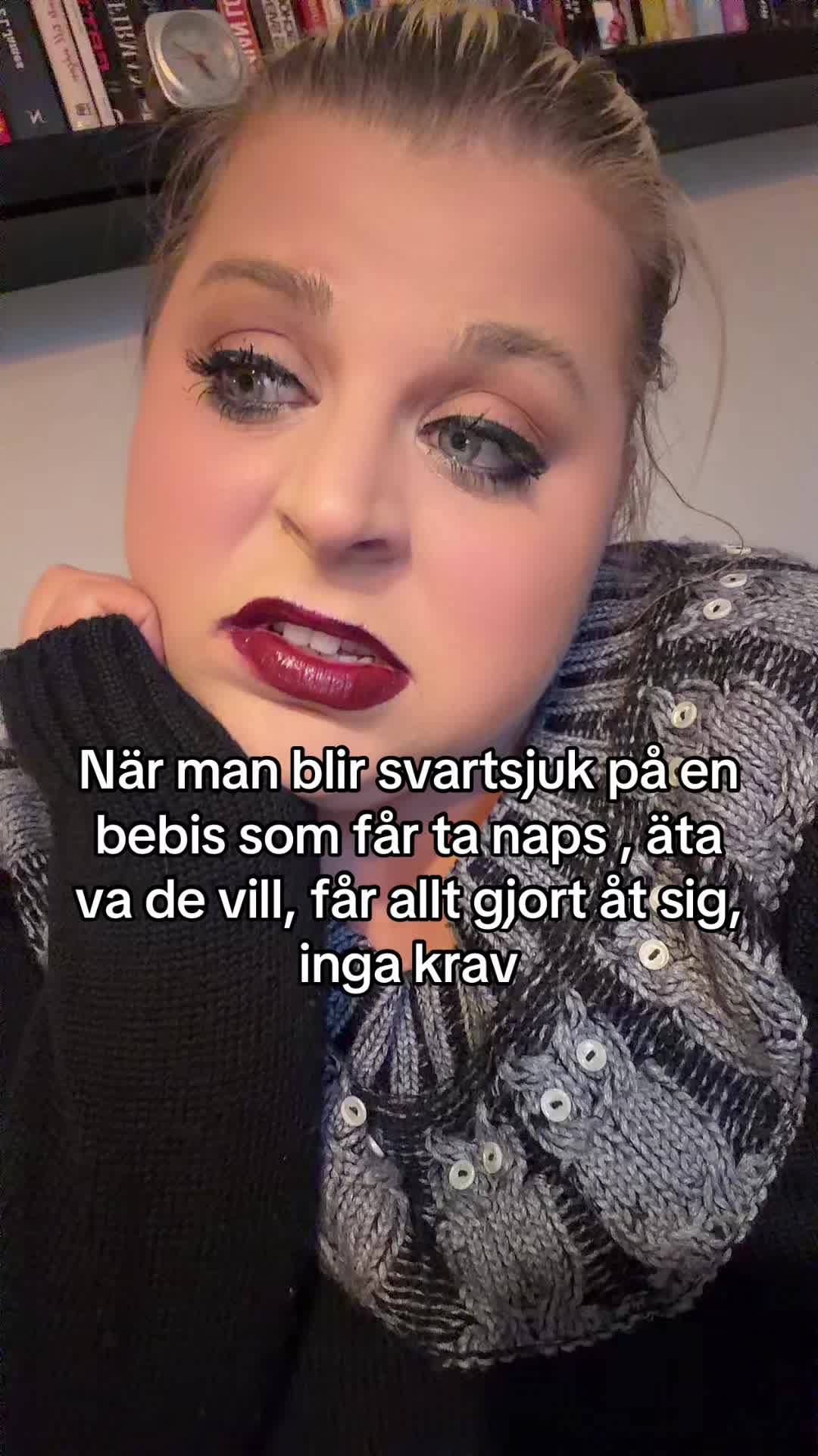 @klaraorbacks